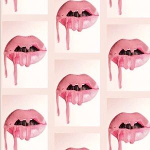 Meet your Posher, Erykah